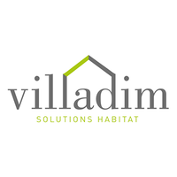 villadim